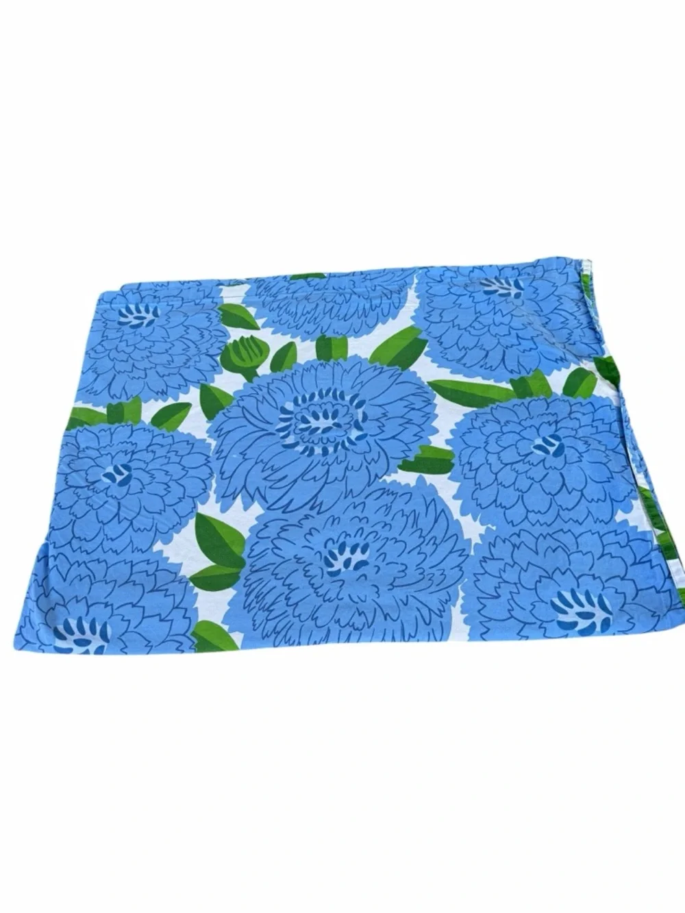 Marimekko crate barrel